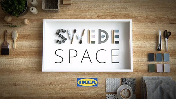 Swede Space